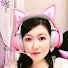 wLwC1XN3jI8-channel-avatar-Kanapun’s Room