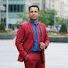 BgHg2nue5uY-channel-avatar-Funny Blogger Mortoja