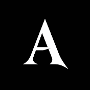 AnimeAI