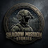 eUTTqWnqWoQ-channel-avatar-Shadow Mission Stories