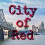 City of Red