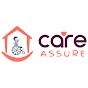 Care Assure logo