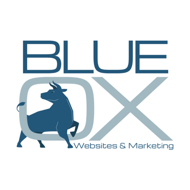 Blue Ox Websites & Marketing (fka Cohlab)