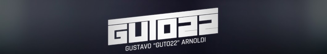 guto22cs YouTube-Kanal-Avatar