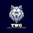 hOCIFY4MJ84-channel-avatar-Tamil Wolf Gamerzz