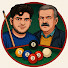 aPzU-OtUdKI-channel-avatar-Mehrdad_Ld