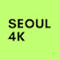 tPHELb0-vac-channel-avatar-Seoul Vibe Walk 4K