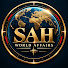 C7OgHhCP5zs-channel-avatar-SAH - World Affairs