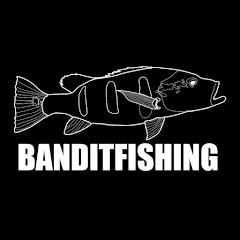 BANDITFISHING
