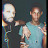 @2519Bankroll