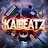 @KaiBeatzProd