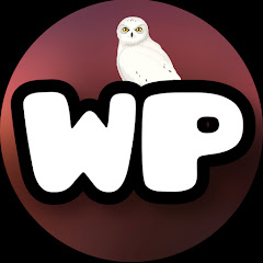 Whatever Potter avatar
