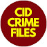 rq-mdpjyd8A-channel-avatar-CID Crime Files