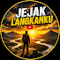 4zHHORNgN08-channel-avatar-Jejak Langkahku