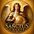 2jb5CAXjD5k-channel-avatar-SanctusChants