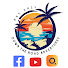 QldT27TnMdo-channel-avatar-DOWN THE ROAD ADVENTURES - TRAVELLING AUSTRALIA