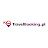 Travelbookingpl