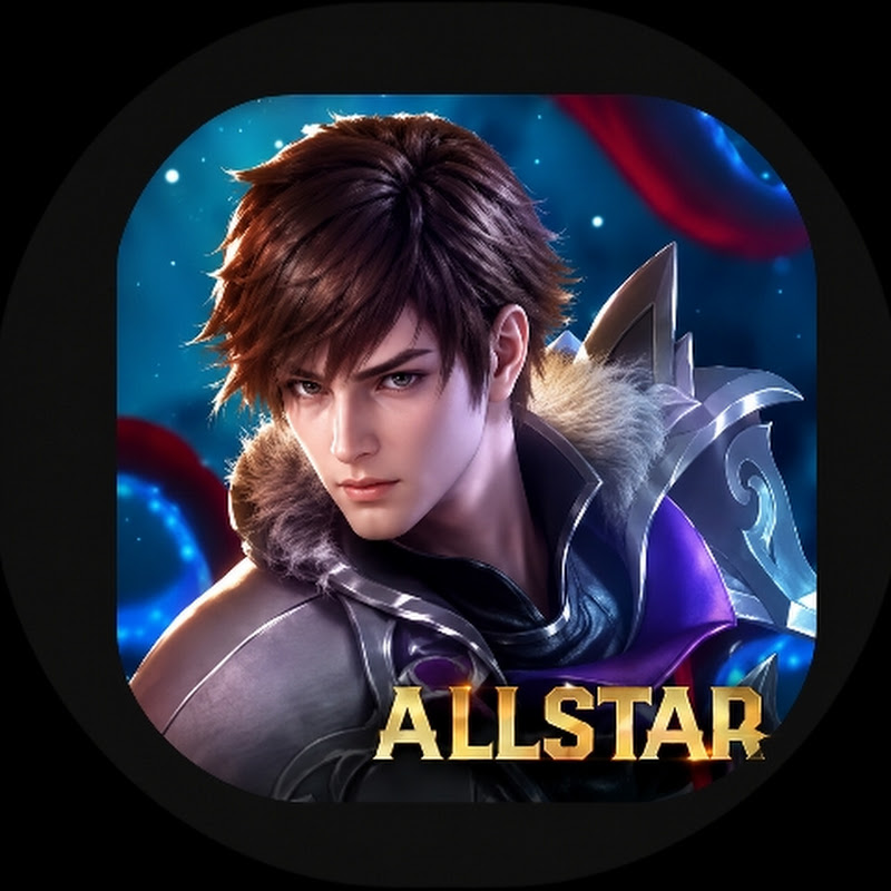 FORTNITE GAME  USA