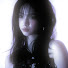 b10JDz3n3KU-channel-avatar-rnjunlwr
