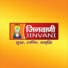 Jinvani Channel Image Thumbnail