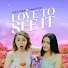 m0Q8sQKPESs-channel-avatar-Love To See It