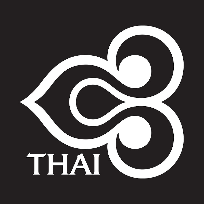 Thai Airways