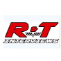 R&T Interviews YouTube Profile Photo