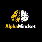 Alpha Mindset