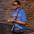@DJAddo