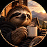 yLDZnkKpjfY-channel-avatar-Captain Slow