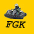 jSZGJ2qjCOA-channel-avatar-Frankiegoeskarting