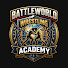 zWjTffiEfDQ-channel-avatar-Battleworld Wrestling Academy