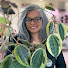 6_V0bdYGNcc-channel-avatar-Mixon Plants 