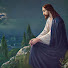 L-Z3es6VyA0-channel-avatar-ChristianGymRat