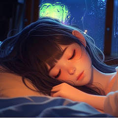 Background Music avatar