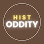 HIST ODDITY logo