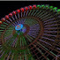 x18maRu4F00-channel-avatar-los mejores feriantes y falleros 