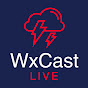 WeatherCast America logo