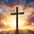 UbVFrtTSI4c-channel-avatar-Maranatha! Privește Cerul!
