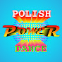 Polish Power Dance logo