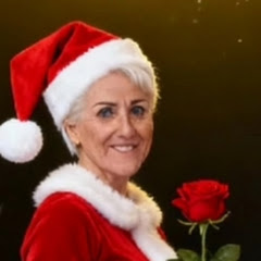 nannyskely30 net worth