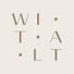 WITALT