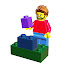 JonnyBuildz
