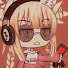 R4XqIKJrfYw-channel-avatar-Loser Gacha
