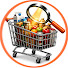 86aU21YvTn0-channel-avatar-Big Food Exposed