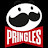 @Pringles86t