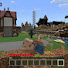 LGb8dte8VJ0-channel-avatar-scooter_for_lif