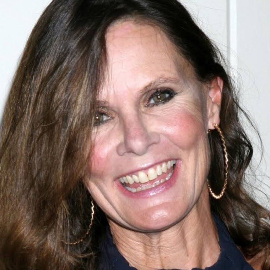 Lynn Herring Topic YouTube