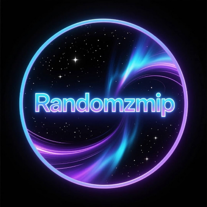 randomzmip