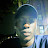 @Sheed96
